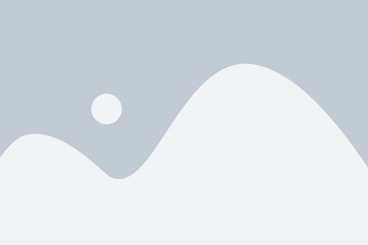 placeholder Blog