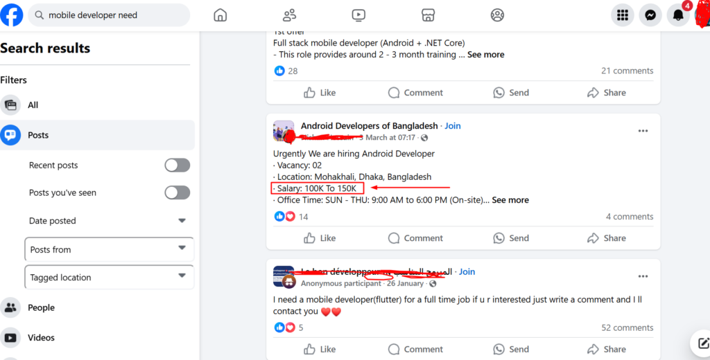 Screenshot-14-1024x520 মোবাইল দিয়ে সহজে টাকা ইনকাম করার সেরা ১০টি উপায়
