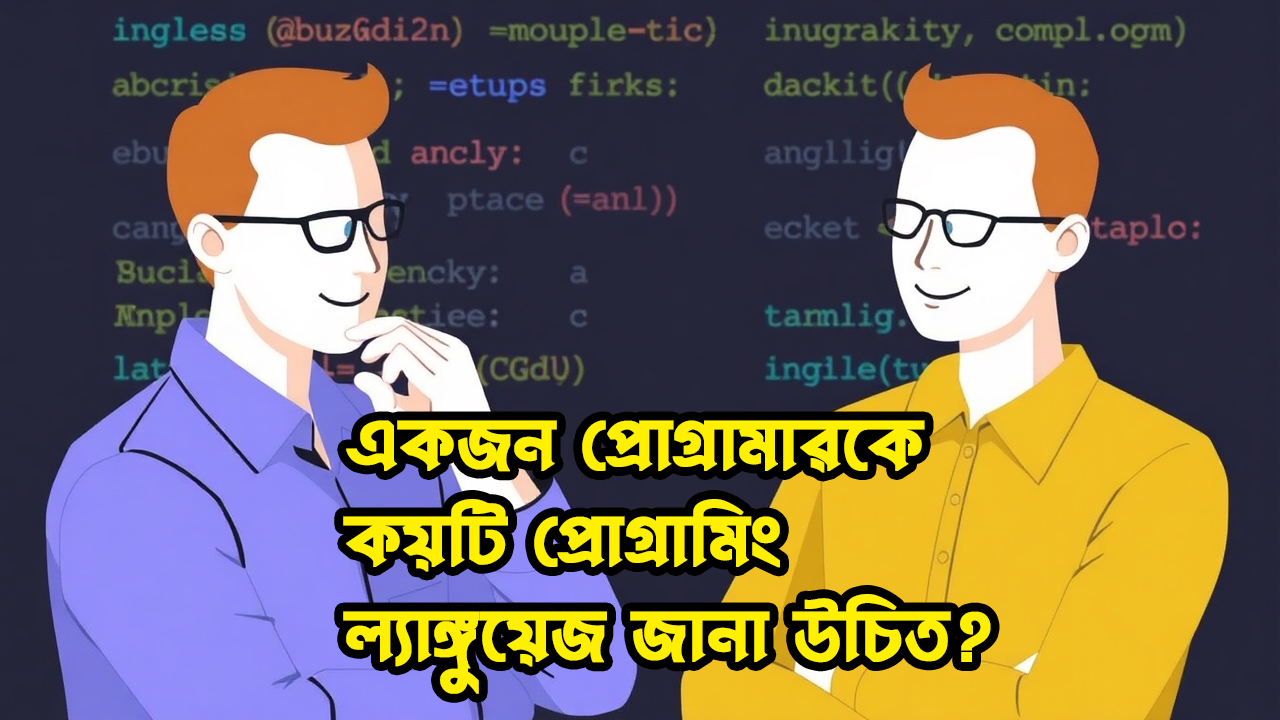 Zachary_Kent_How_many_programming_languages_should_a_programmer_d897c27c-e109-4c69-918e-7f999ec5db67-copy Temp to Mail