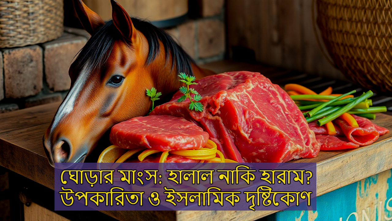 Zachary_Kent_horse_meat_c8c9e11f-63a5-4516-8e9b-6fd698bd22a7-copy Temp to Mail
