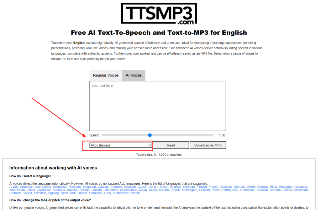 download-20-1024x669 নিজের নামের রিংটোন বানান এক মিনিটেই – একদম ফ্রি!