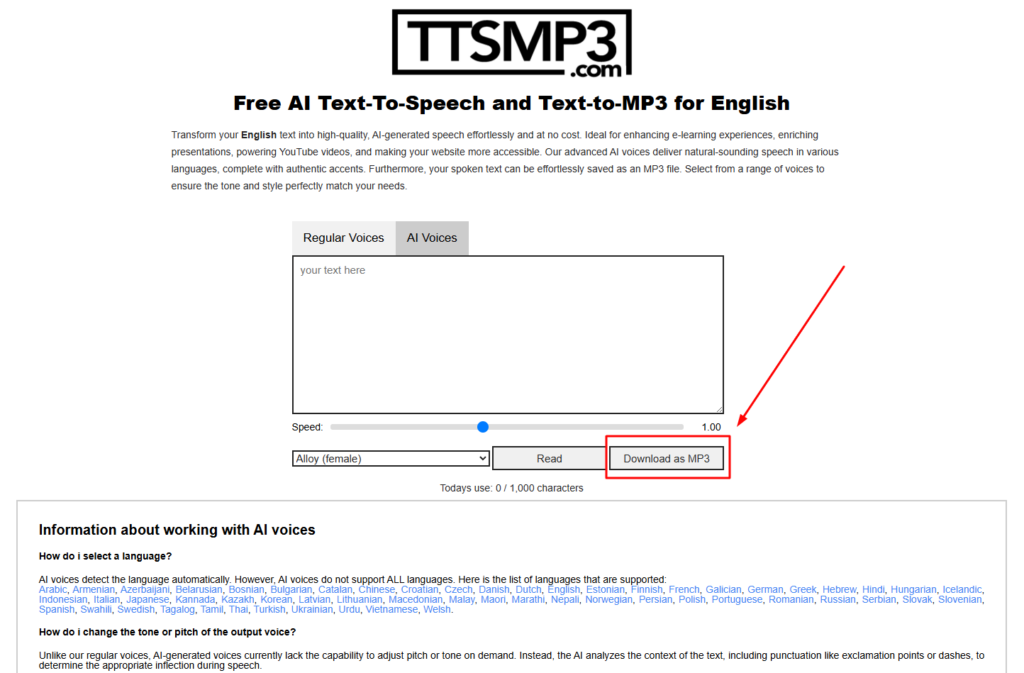 download-21-1024x673 নিজের নামের রিংটোন বানান এক মিনিটেই – একদম ফ্রি!