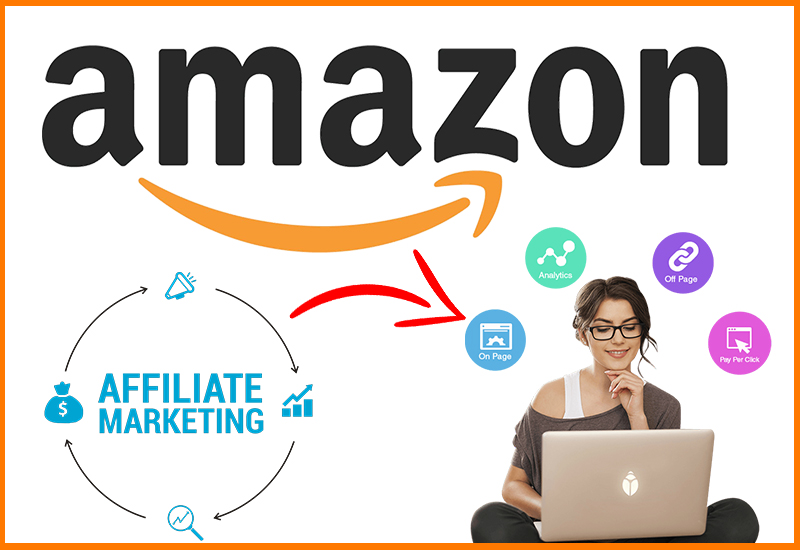 temptomail-thumbnail- মোবাইল দিয়ে টাকা ইনকাম 2025। Mobile Diye Taka Income