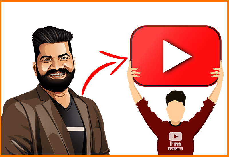 temptomail-thumbnail-0 ভিডিও না বানিয়ে ইউটিউব থেকে ইনকাম-2025