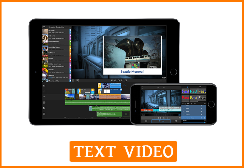 temptomail-thumbnail-56 ভিডিও না বানিয়ে ইউটিউব থেকে ইনকাম-2025