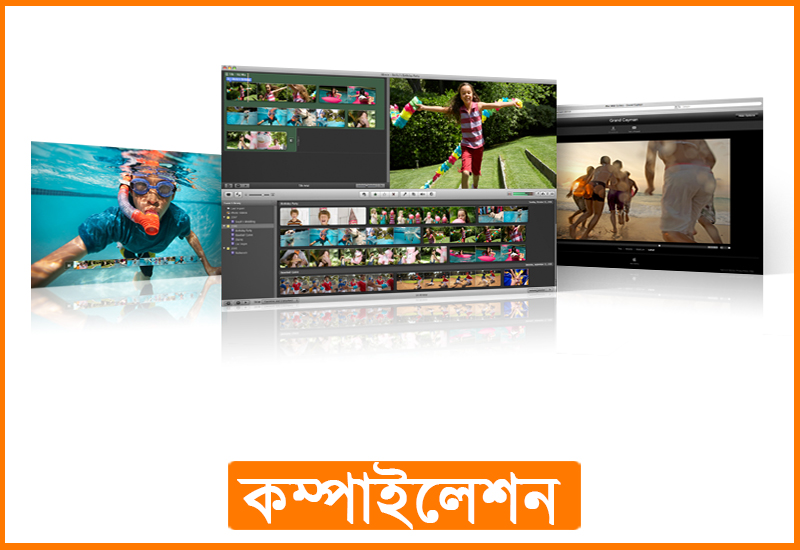 temptomail-thumbnail-76 ভিডিও না বানিয়ে ইউটিউব থেকে ইনকাম-2025