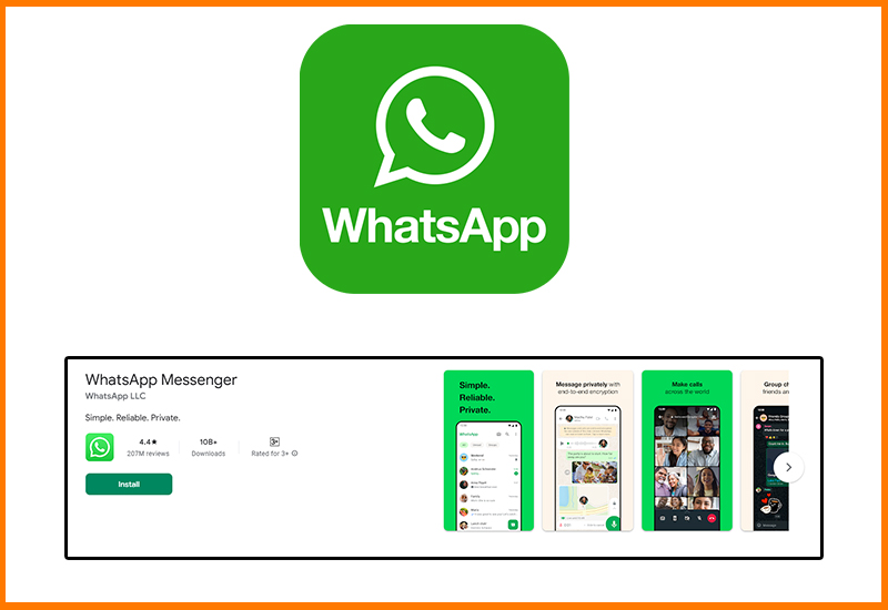 temptomail-thumbnail56654 আপনার জীবনকে সহজ করবে এমন সেরা ১০টি অ্যান্ড্রয়েড অ্যাপ
