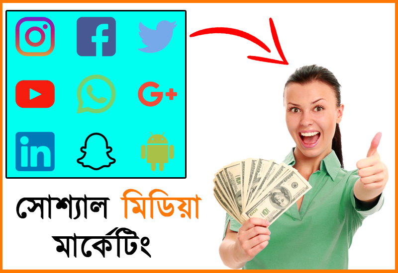 temptomail-thumbnail675 মোবাইল দিয়ে টাকা ইনকাম 2025। Mobile Diye Taka Income