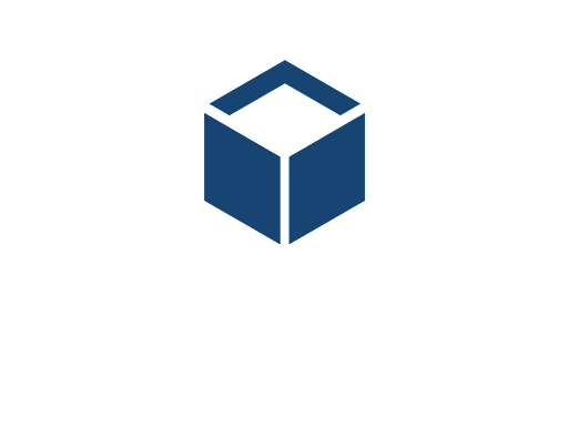 Temptomail