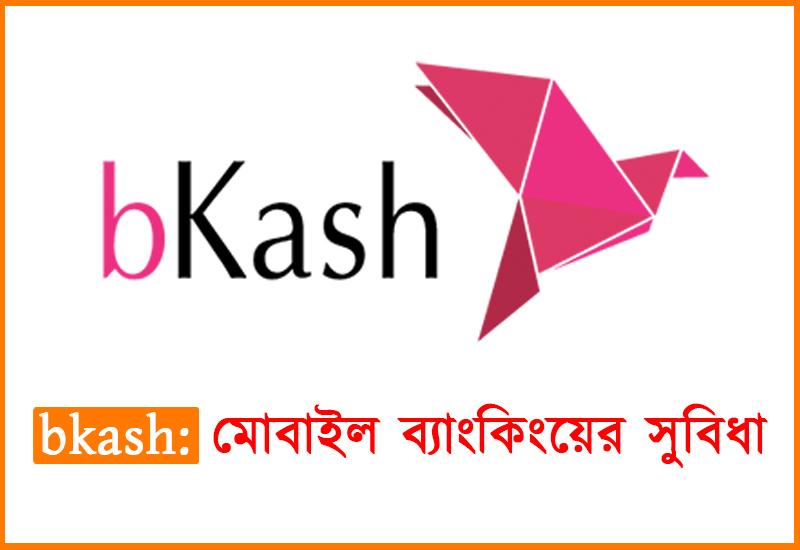 temptomail-thumbnail555 বাংলাদেশে ফ্রিল্যান্সিং পেমেন্টের জনপ্রিয় মাধ্যম ও কারণ