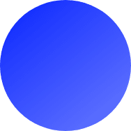 17e4a7e4-ellipse-blue Temp to Mail