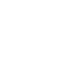 24c41a83-ellipse-9 Temp to Mail