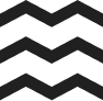 2d536779-wave-element-black Blog