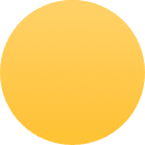 4d4ed4e2-ellipse-yellow Temp to Mail
