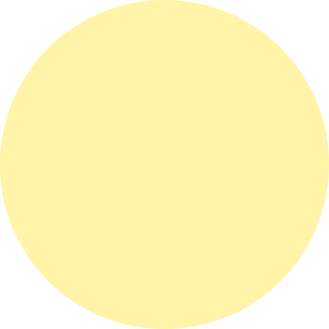 f0e6c579-yellow-element Blog