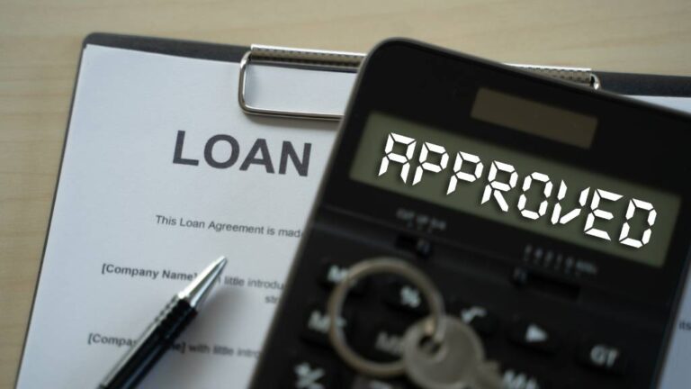 সোনালী ব্যাংক লোন (SME) ২০২৫